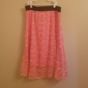 LuLaRoe Lola